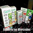 Bacterias Nitrificantes marca Cycle 