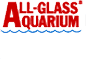 All Glass Aquarium.