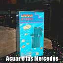 Life tech - Filtro con powerhead capacidad de 1200 litros.