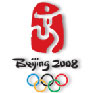 Olimpiadas Beijing 2008
