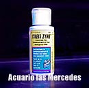 Stress Zyme - Bacterias Nitrificantes para acuario de agua salada.