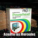 Pro 3 - owerhead economicos.