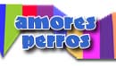 Amores Perros - Portal Informativo sobre perros